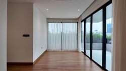 Whitley Road (D11), Detached #496467631